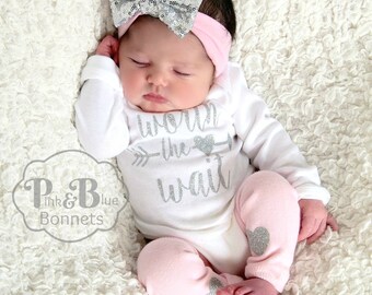 newborn girl outfit etsy rh etsy com 6m baby girl halloween costume baby girl costumes
